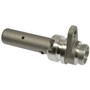 Standard Ignition Vehicle Speed Sensor SC747 - front view
