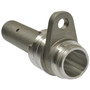 Standard Ignition Vehicle Speed Sensor SC747 - angled view