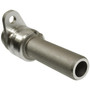 Standard Ignition Vehicle Speed Sensor SC747 - back view