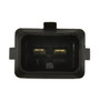Standard Ignition Brake Fluid Level Sensor FLS229 - alternate view