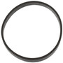 Standard Ignition Electronic Throttle Body (ETB) Gasket TBG157 - front view