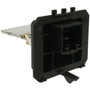 Standard Ignition Blower Motor Resistor RU-693