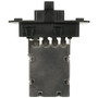 Standard Ignition Blower Motor Resistor RU-693