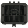 Standard Ignition Blower Motor Resistor RU-693