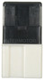 Standard Ignition Coolant Fan Relay RY-651