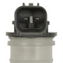 Standard Ignition Windshield Washer Level Sensor FLS232 - alternate view