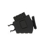 Standard Ignition Stoplight Switch SLS-154
