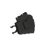 Standard Ignition Stoplight Switch SLS-154