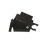 Standard Ignition Stoplight Switch SLS-154