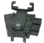 Standard Ignition Stoplight Switch SLS-154