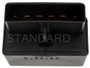 Standard Ignition Accessory Relay RY-246