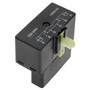 Standard Ignition Accessory Relay RY-246