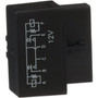 Standard Ignition Accessory Relay RY-246