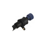 Standard Ignition Vehicle Speed Sensor SC274 - front view