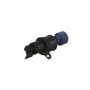 Standard Ignition Vehicle Speed Sensor SC274 - angled view