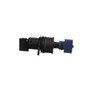 Standard Ignition Vehicle Speed Sensor SC274 - right view