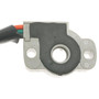 Standard Ignition Throttle Position Sensor TH11 - alternate view