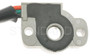 Standard Ignition Throttle Position Sensor TH11