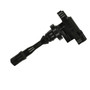 Standard Ignition Coil on Plug Coil UF-525