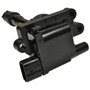 Standard Ignition Coil on Plug Coil UF-525