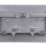 Standard Ignition Blower Motor Resistor RU-346