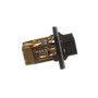 Standard Ignition Blower Motor Resistor RU-346