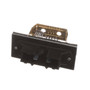 Standard Ignition Blower Motor Resistor RU-346