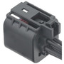 Standard Ignition Multi Function Connector S2423 - alternate view