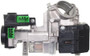 Standard Ignition Ignition Switch With Lock Cylinder US-618