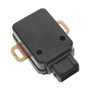 Standard Ignition Throttle Position Sensor TH117 - front view