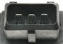 Standard Ignition Throttle Position Sensor TH117 - connector view