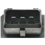 Standard Ignition Throttle Position Sensor TH117 - alternate view