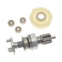 Standard Ignition Starter Drive SDN-313