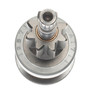 Standard Ignition Starter Drive SDN-313