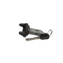 Standard Ignition Ignition Lock Cylinder US-227LK