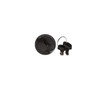Standard Ignition Ignition Lock Cylinder US-227LK