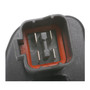 Standard Ignition Coil on Plug Coil UF-200