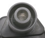 Standard Ignition Coil on Plug Coil UF-200