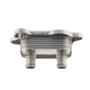 Standard Ignition Engine Oil Cooler OCK120 - top view