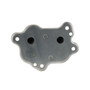 Standard Ignition Engine Oil Cooler OCK120 - back view