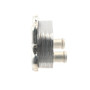 Standard Ignition Engine Oil Cooler OCK120 - left view