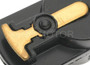 Standard Ignition Distributor Rotor JR-79
