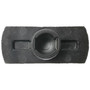 Standard Ignition Distributor Rotor JR-79