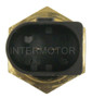 Standard Ignition Coolant Temperature Sensor TX206 - connector view