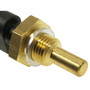 Standard Ignition Coolant Temperature Sensor TX206 - back view