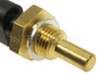 Standard Ignition Coolant Temperature Sensor TX206 - bottom view