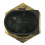 Standard Ignition Coolant Temperature Sensor TX206 - alternate view