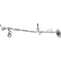 Standard Ignition EGR Tube ETB113 - angled view
