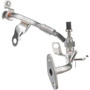 Standard Ignition EGR Tube ETB113 - right view
