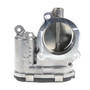 Standard Ignition Fuel Injection Throttle Body S20457 - back view